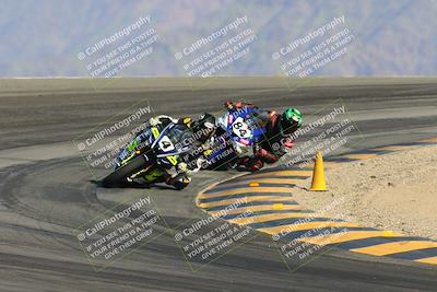 media/Nov-16-2024-CVMA (Sat) [[0e4bb1f32f]]/Race 8-Supersport Middleweight/